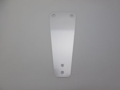 17-103987-00 RF Strap for 8"